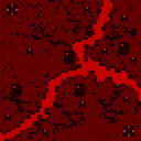 Stage 2: Vullkan (The Volcano)
