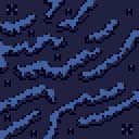 Stage 3: Loch (The Cave)